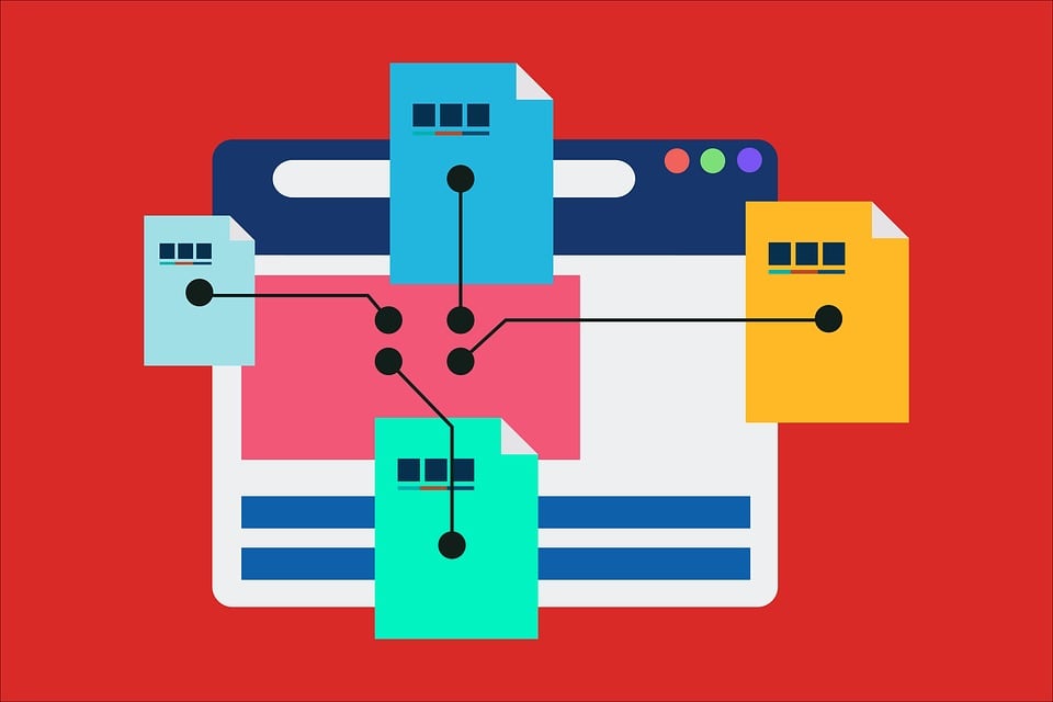 Cara Membuat Sitemap Otomatis di Blogger