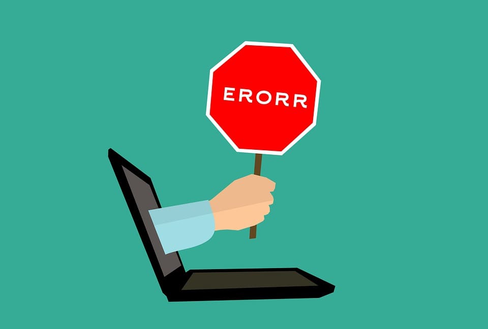 Solusi Mengatasi Http Error 500 Pada WordPress