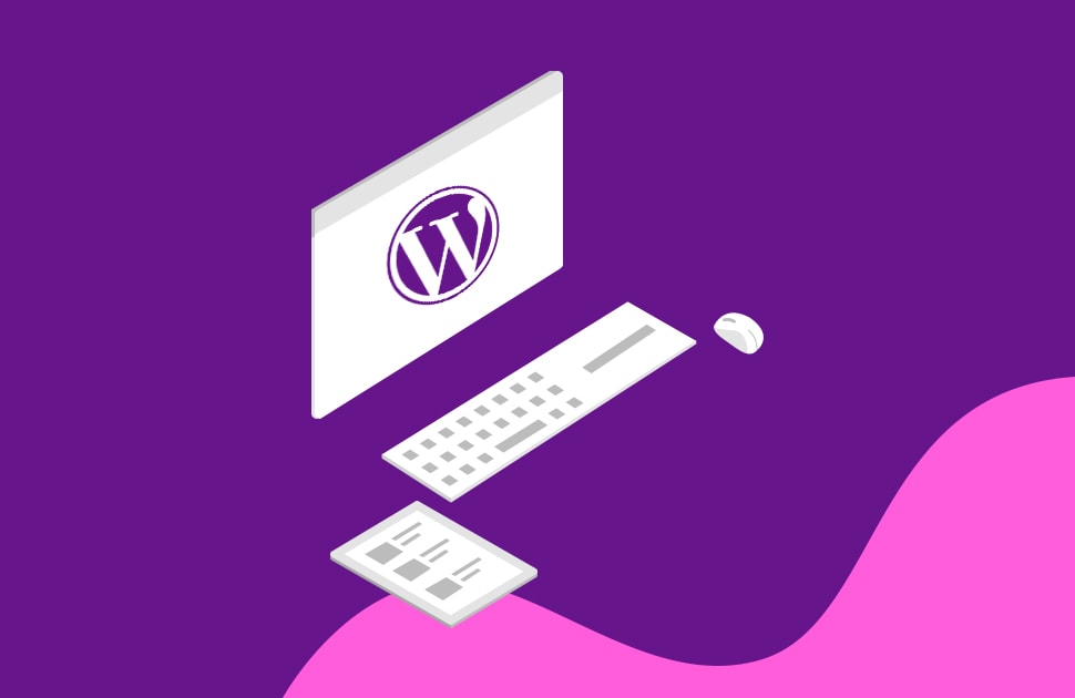 Cara Mudah Migrasi WordPress Ke Layanan Hosting Lain