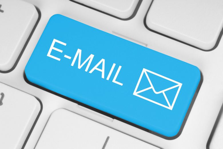 Cara Menambahkan Penjawab Otomatis Pada Email IMAP/POP3