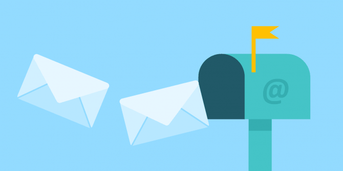 Cara Terbaru Setting Plugin WP Mail SMTP