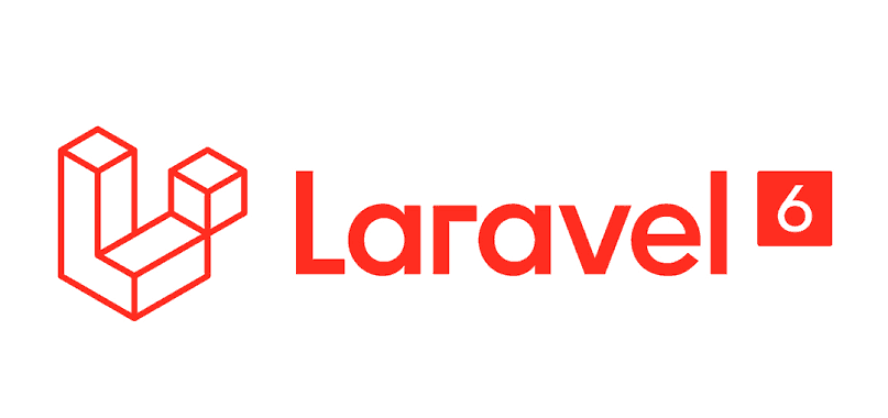 CRUD Sederhana Laravel 6 Data Mahasiswa